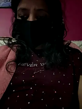 kurkure masala online show from December 16, 7:08 pm