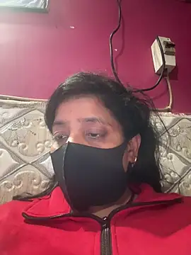 kurkure masala online show from December 18, 10:54 am