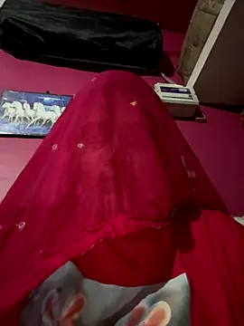 kurkure masala online show from December 19, 7:43 pm