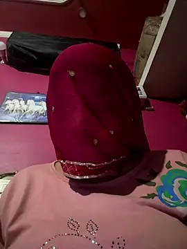 kurkure masala online show from December 21, 7:54 pm