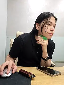 Snapshot of just_gay_ chatting on October 31, 12:22 am just gay  online show from October 31, 12:22 am