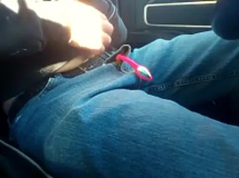 Boss5989 online show from October 1, 12:44 pm