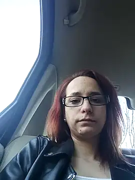 Mia RainX online show from January 30, 2:47 pm