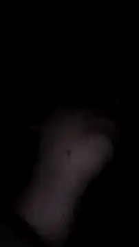 Mia RainX online show from February 7, 1:25 am