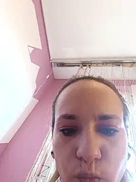 Snapshot of Mia_RainX chatting on March 21, 11:44 am Mia RainX online show from March 21, 11:44 am