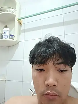 BodinThailand online show from May 31, 4:53 am