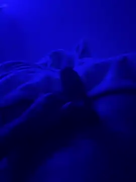 Snapshot of bigbola304 chatting on November 7, 3:06 am bigbola304 online show from November 7, 3:06 am