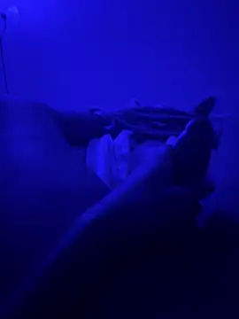 Snapshot of bigbola304 chatting on November 12, 5:19 am bigbola304 online show from November 12, 5:19 am