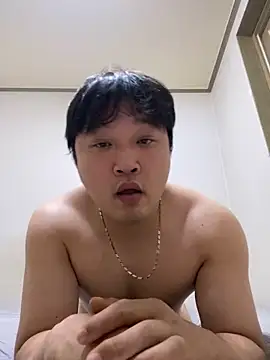 offwhite777 online show from February 15, 4:34 pm