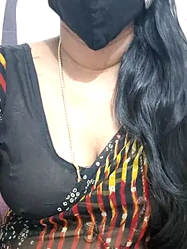 Tamil Meera12 online show from December 4, 12:25 pm