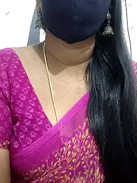 Tamil Meera12 online show from January 6, 11:14 am