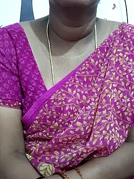 Tamil Meera12 online show from January 9, 6:27 am