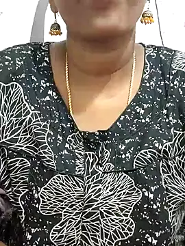 Tamil Meera12 online show from February 11, 3:11 am