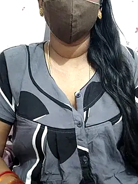 Tamil Meera12 online show from February 28, 11:33 am