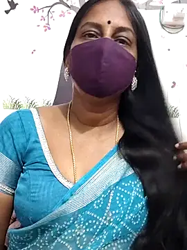 Tamil Meera12 online show from March 2, 11:28 am