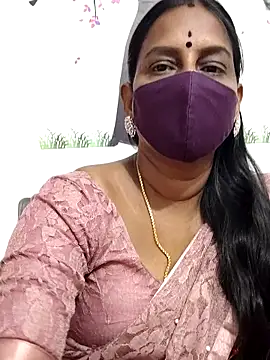 Tamil Meera12 online show from March 3, 7:25 am