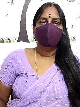Tamil Meera12 online show from March 4, 3:45 am