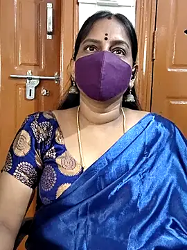 Tamil Meera12 online show from March 5, 3:57 am