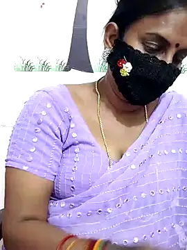 Tamil Meera12 online show from March 16, 5:24 am