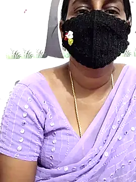 Tamil Meera12 online show from March 16, 5:44 am