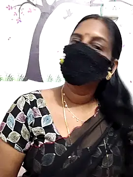 Tamil Meera12 online show from March 17, 5:16 pm
