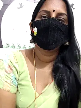 Tamil Meera12 online show from April 27, 5:22 pm