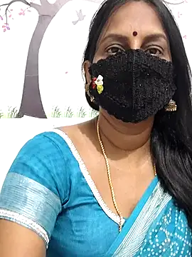 Tamil Meera12 online show from April 29, 4:44 pm