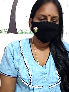 Tamil Meera12 online show from May 7, 11:59 am