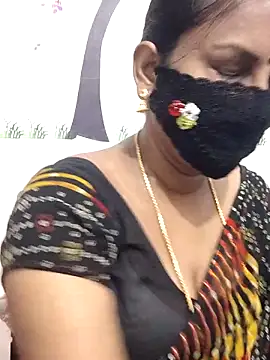 Tamil Meera12 online show from May 16, 6:43 am