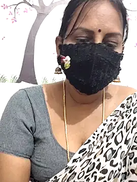 Tamil Meera12 online show from May 19, 3:02 am