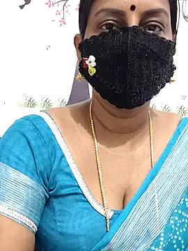 Tamil Meera12 online show from May 27, 3:14 am