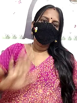 Tamil Meera12 online show from May 28, 4:10 am