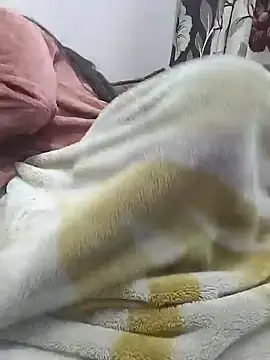 bestfriend-shikha online show from February 4, 6:49 pm