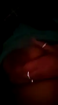 bestfriend-shikha online show from February 17, 5:53 pm