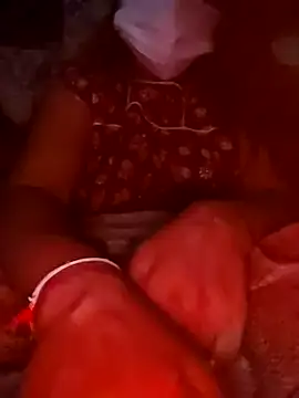 bestfriend-shikha online show from February 18, 7:52 pm