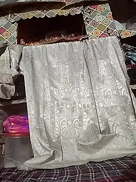 bestfriend-shikha online show from February 19, 4:01 am