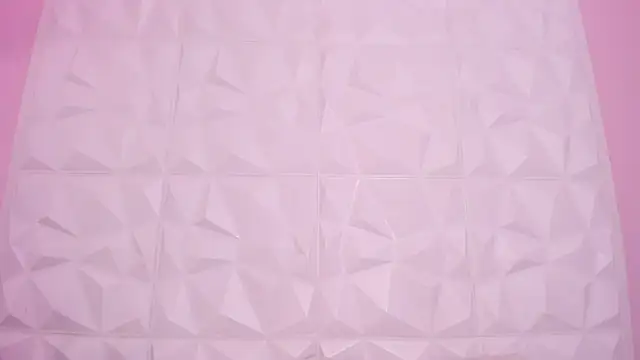 Lia Guzman online show from March 20, 6:52 am