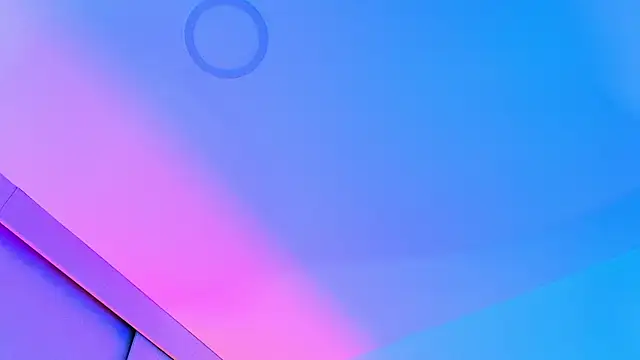 Alyssia Collins online show from September 26, 4:16 am