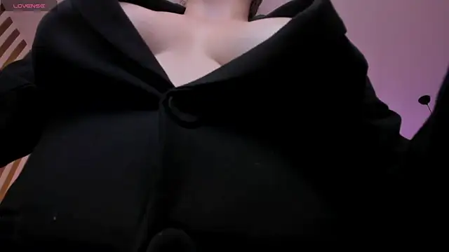 BeccaBaxter online show from September 26, 8:57 pm