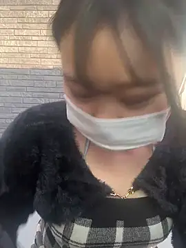 Rara  oo online show from December 23, 7:06 am