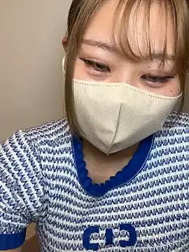 Rara  oo online show from February 2, 7:51 am