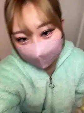 Rara  oo online show from February 4, 7:03 am