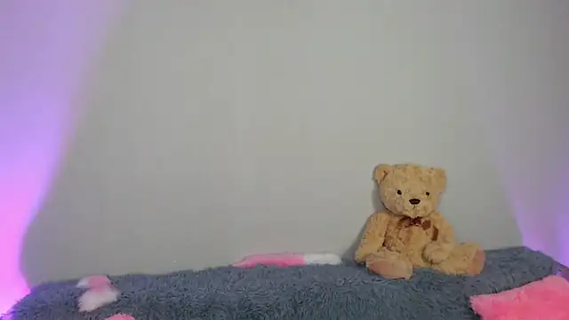 EvaBalmer online show from September 20, 12:22 am