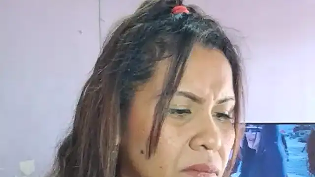 kyliebigboobs online show from October 2, 2:02 pm