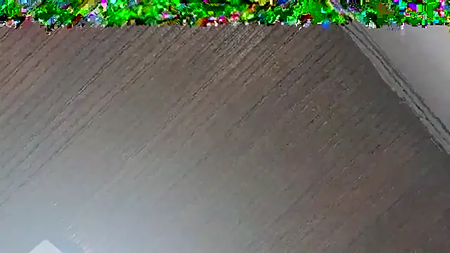 kyliebigboobs online show from November 8, 4:01 am