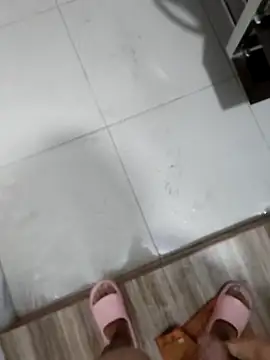 Snapshot of AntonioPeneDuro chatting on September 11, 3:50 am AntonioPeneDuro online show from September 11, 3:50 am