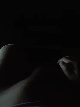 Snapshot of AntonioPeneDuro chatting on January 14, 5:24 am AntonioPeneDuro online show from January 14, 5:24 am