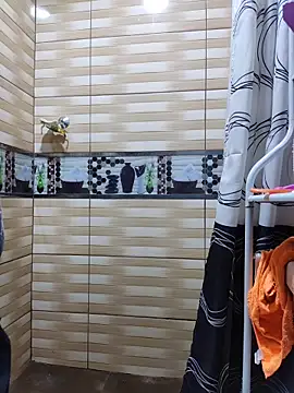 Snapshot of AntonioPeneDuro chatting on January 16, 5:22 am AntonioPeneDuro online show from January 16, 5:22 am