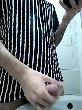 Mfchefe online show from October 29, 3:58 pm