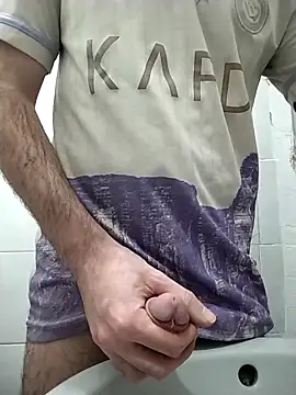 Mfchefe online show from November 4, 3:11 pm